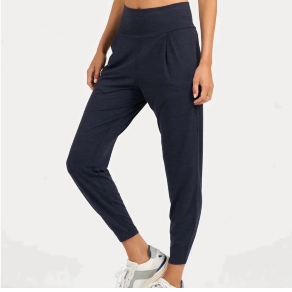 Vouri joggers